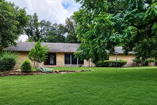 6606 Stonebrook Cir, Dallas, TX 75240 - Photo 1