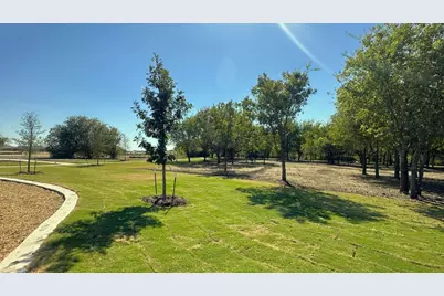 9617 Mc Clane Farm Drive, Crowley, TX 76036 - Photo 14