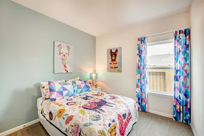 9617 McClane Farm Drive, Fort Worth, TX 76036 - Photo 10