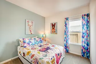 9617 Mc Clane Farm Dr, Fort Worth, TX 76036 - Photo 10