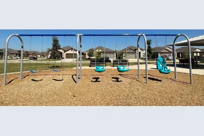 9617 McClane Farm Drive, Fort Worth, TX 76036 - Photo 16