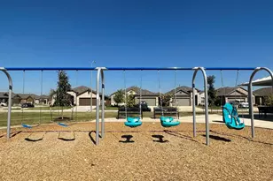 9617 Mc Clane Farm Dr, Fort Worth, TX 76036 - Photo 16