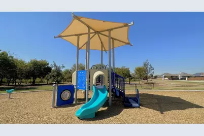 9617 McClane Farm Drive, Fort Worth, TX 76036 - Photo 14