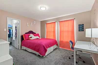 502 Elderwood Loop, Mesquite, TX 75181 - Photo 14