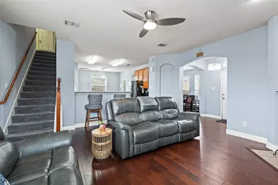 502 Elderwood Loop, Mesquite, TX 75181 - Photo 2