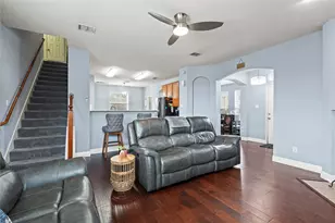 502 Elderwood Loop, Mesquite, TX 75181 - Photo 2