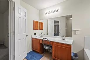 502 Elderwood Loop, Mesquite, TX 75181 - Photo 10