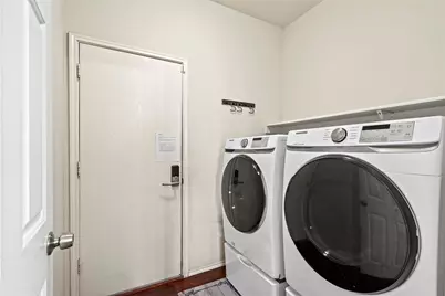 502 Elderwood Loop, Mesquite, TX 75181 - Photo 18