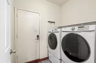 502 Elderwood Loop, Mesquite, TX 75181 - Photo 18