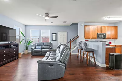 502 Elderwood Loop, Mesquite, TX 75181 - Photo 4