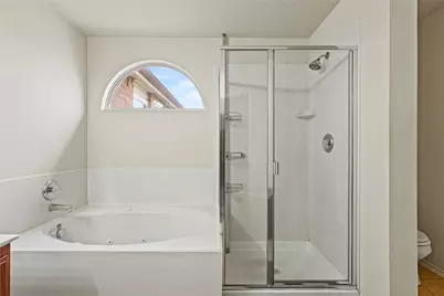 502 Elderwood Loop, Mesquite, TX 75181 - Photo 12