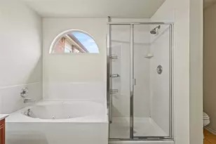 502 Elderwood Loop, Mesquite, TX 75181 - Photo 12