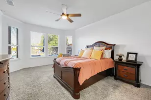 1170 Southampton Dr, Frisco, TX 75036 - Photo 16