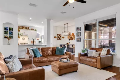 1170 Southampton Drive, Frisco, TX 75036 - Photo 8