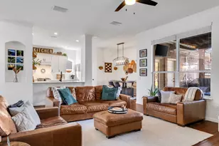 1170 Southampton Dr, Frisco, TX 75036 - Photo 8