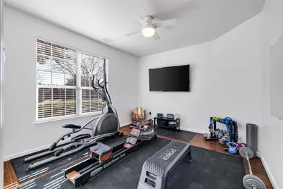 1170 Southampton Drive, Frisco, TX 75036 - Photo 20