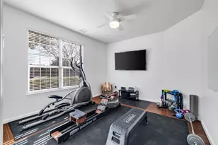 1170 Southampton Dr, Frisco, TX 75036 - Photo 20