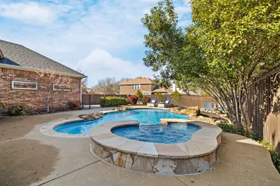 1170 Southampton Drive, Frisco, TX 75036 - Photo 28