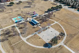 1170 Southampton Dr, Frisco, TX 75036 - Photo 40