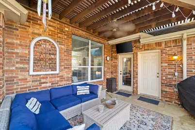 1170 Southampton Drive, Frisco, TX 75036 - Photo 32