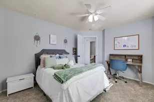 1170 Southampton Dr, Frisco, TX 75036 - Photo 22