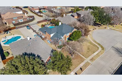 1170 Southampton Drive, Frisco, TX 75036 - Photo 38