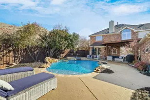 1170 Southampton Dr, Frisco, TX 75036 - Photo 30