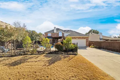 1170 Southampton Drive, Frisco, TX 75036 - Photo 36