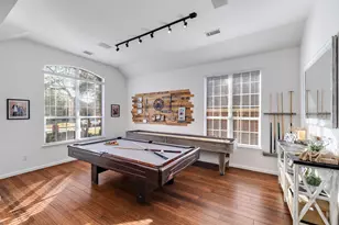 1170 Southampton Dr, Frisco, TX 75036 - Photo 4