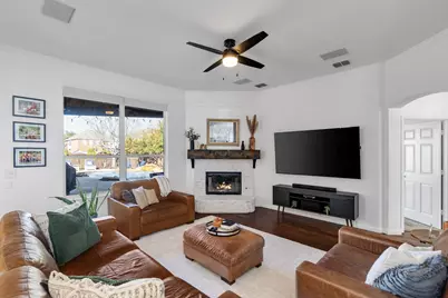 1170 Southampton Drive, Frisco, TX 75036 - Photo 10