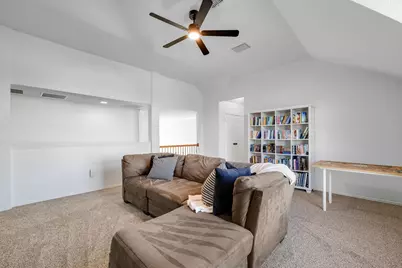 1170 Southampton Drive, Frisco, TX 75036 - Photo 26