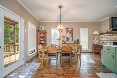 3299 Cr 1579-2, Avinger, TX 75630 - Photo 16