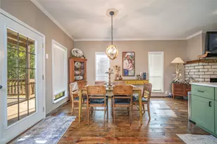 3299 Cr 1579-2, Avinger, TX 75630 - Photo 16