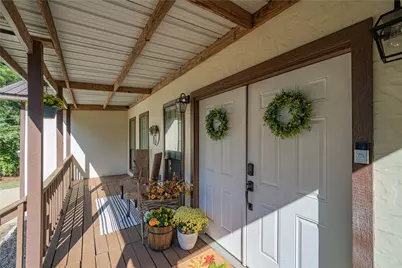 3299 Cr 1579-2, Avinger, TX 75630 - Photo 4