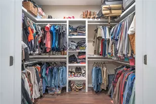 3299 Cr 1579-2, Avinger, TX 75630 - Photo 26