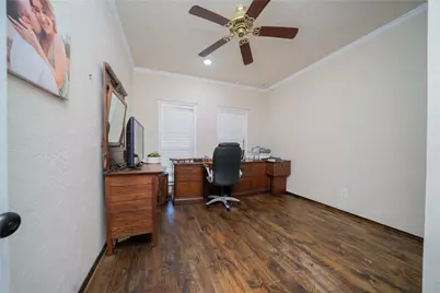 3299 Cr 1579-2, Avinger, TX 75630 - Photo 22