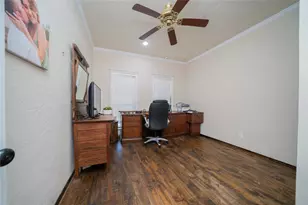 3299 Cr 1579-2, Avinger, TX 75630 - Photo 22