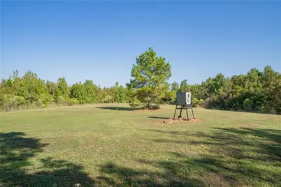 3299 Cr 1579-2, Avinger, TX 75630 - Photo 28