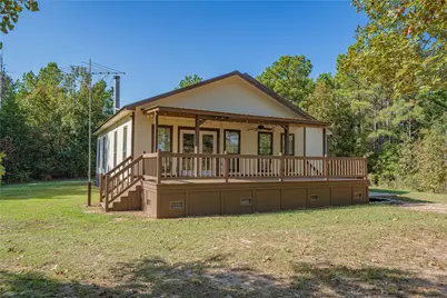 3299 Cr 1579-2, Avinger, TX 75630 - Photo 6