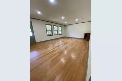 804 S Buffalo Street, Canton, TX 75103 - Photo 4