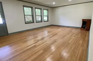 804 S Buffalo St, Canton, TX 75103 - Photo 4