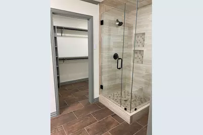 804 S Buffalo Street, Canton, TX 75103 - Photo 32