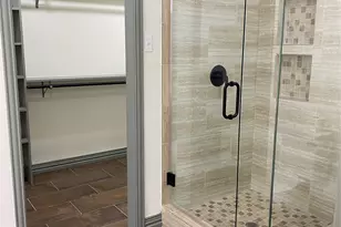 804 S Buffalo St, Canton, TX 75103 - Photo 32