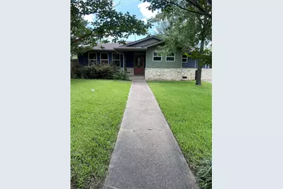 804 S Buffalo Street, Canton, TX 75103 - Photo 38