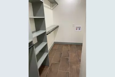 804 S Buffalo Street, Canton, TX 75103 - Photo 34