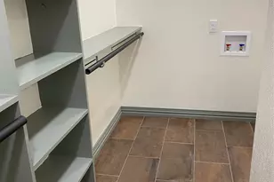 804 S Buffalo St, Canton, TX 75103 - Photo 34