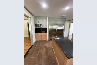 804 S Buffalo Street, Canton, TX 75103 - Photo 8