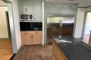 804 S Buffalo St, Canton, TX 75103 - Photo 8