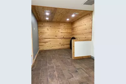 804 S Buffalo Street, Canton, TX 75103 - Photo 26