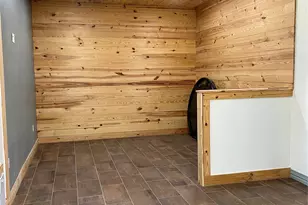 804 S Buffalo St, Canton, TX 75103 - Photo 26